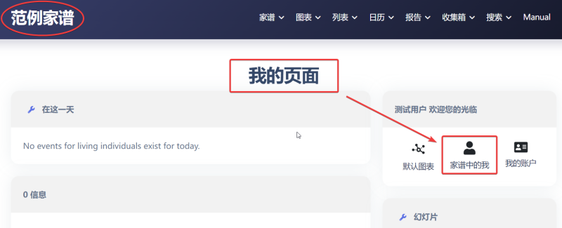 chrome_xcjhxtr0ng.png chrome_xcjhxtr0ng.png