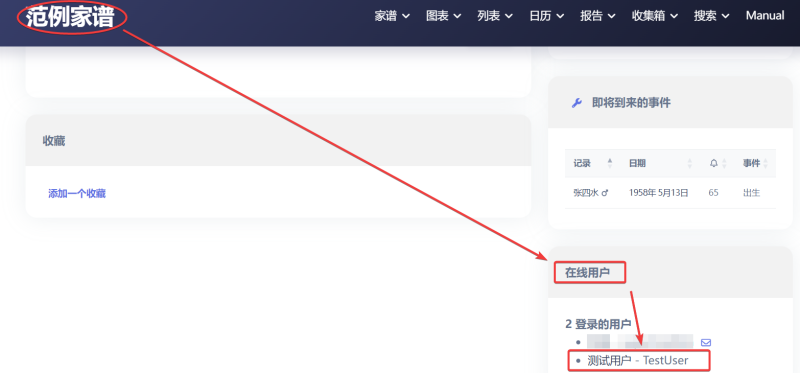 chrome_h5pytaz4eh.png chrome_h5pytaz4eh.png
