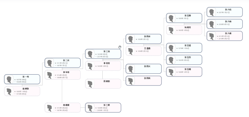 20230511-113519.png 20230511-113519.png